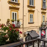 Maison La Nova