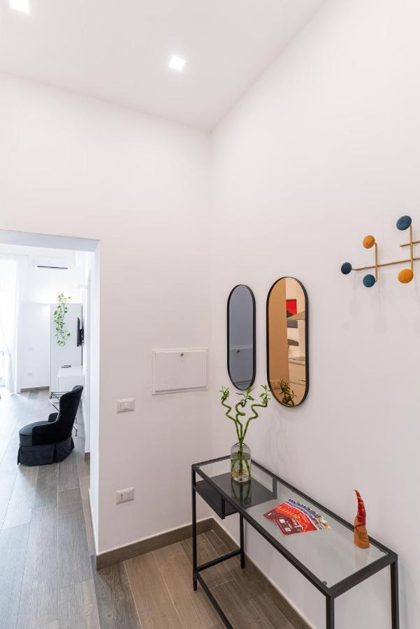 Maison La Nova Apartment